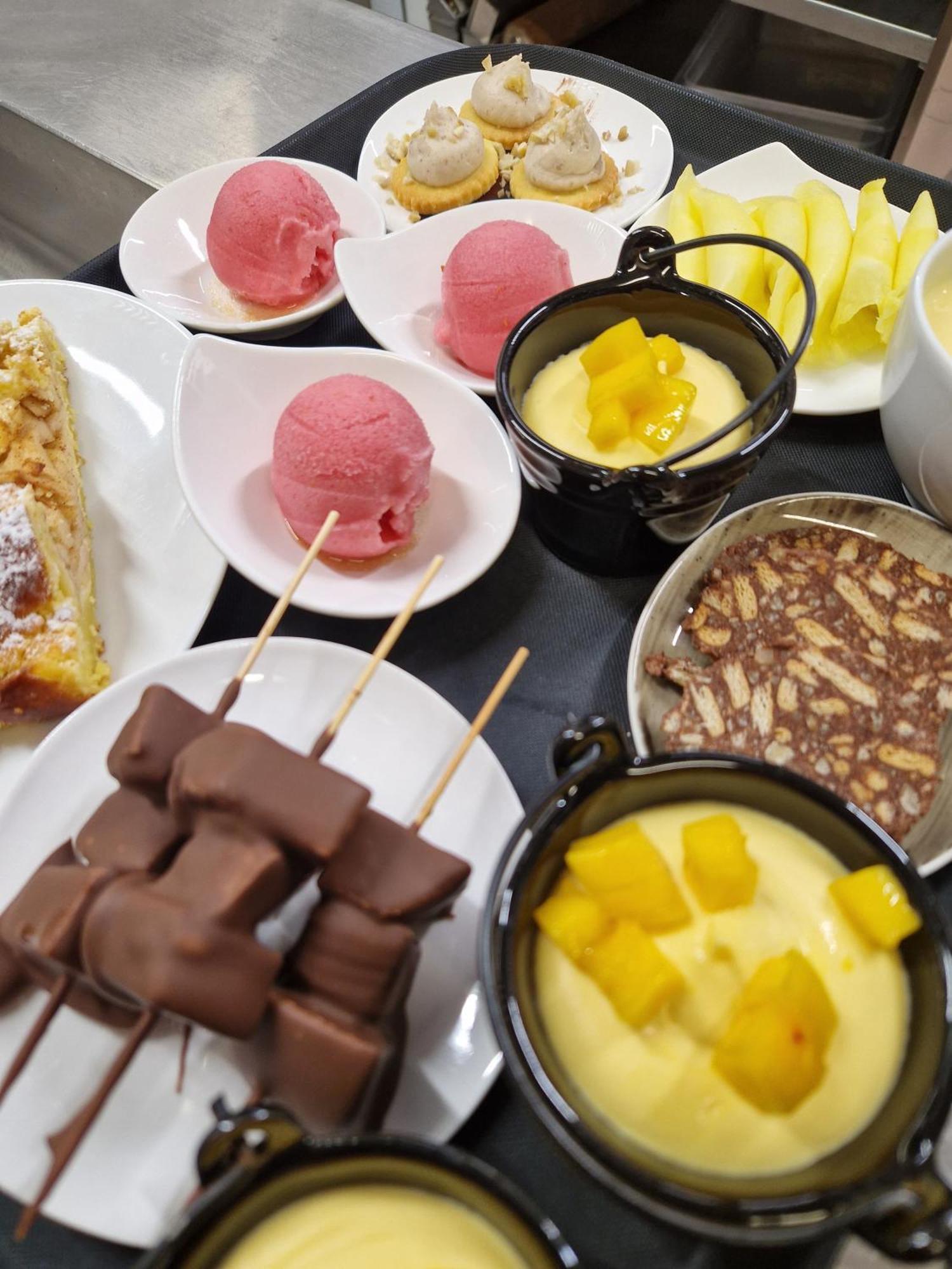 Natur Pur Hotel Unterpichl 울티모 외부 사진