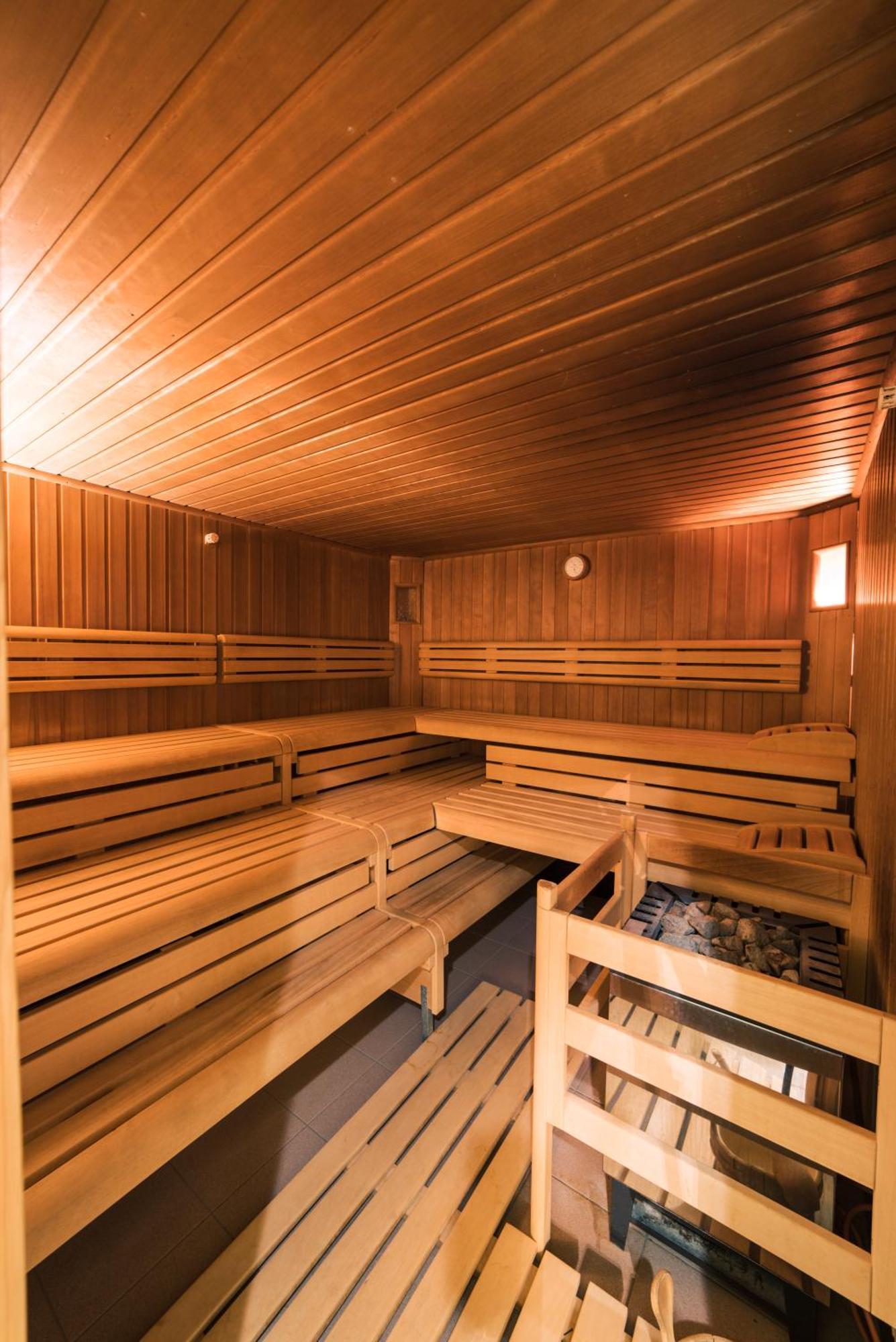 Natur Pur Hotel Unterpichl 울티모 외부 사진
